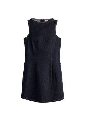 Levi's Premium denim Little dress - Blue