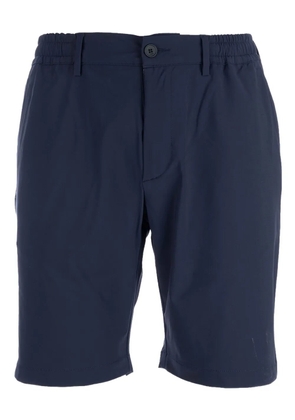 Cruna Maui shorts - Blue