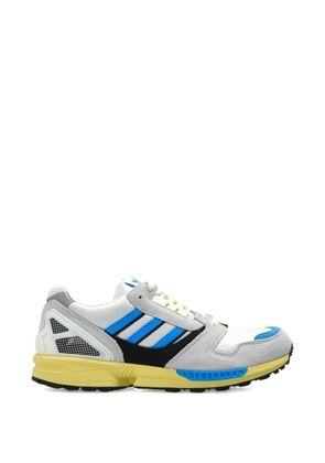 adidas ZX 8000 sneakers - White