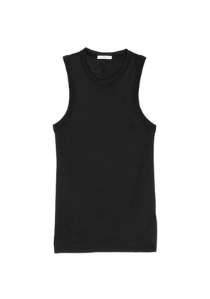 Haikure Irma tank top - Black