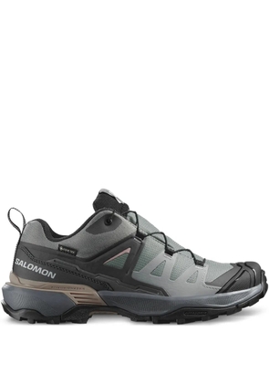 Salomon X Ultra 360 Gore-Tex ADV-C Chassis system sneakers - Green