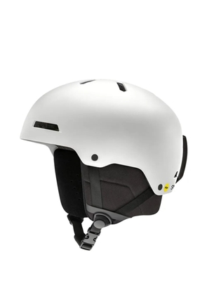 Smith Scout Helmet - White