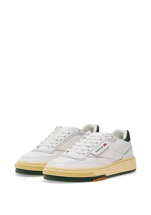 Reebok LTD Club C Ltd sneakers - White