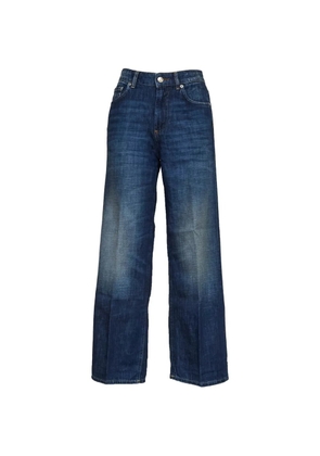 Department 5 Brea jeans - Blue