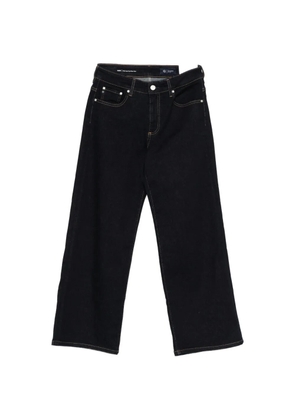 AG Jeans Saige jeans - Blue