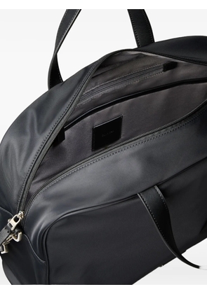 Calvin Klein Commuter bag - Black