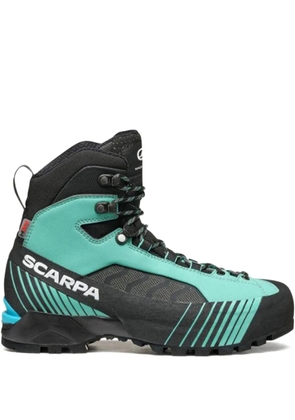 SCARPA Ribelle Lite HD boots - Green