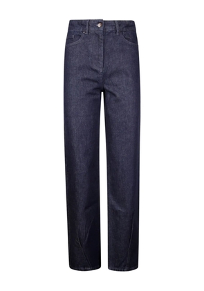 16Arlington Vante jeans - Blue