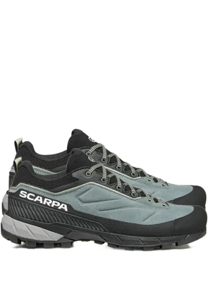 SCARPA Rapid XT sneakers - Blue
