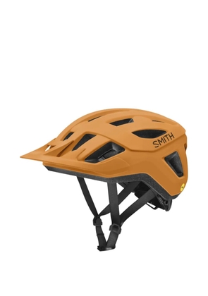 Smith Convoy MIPS visor-peak helmet - Orange