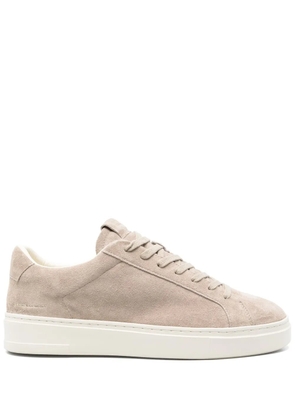 Crime London Extralight sneakers - Neutrals