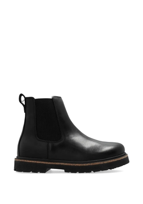 Birkenstock Highwood slip-on sneakers - Black