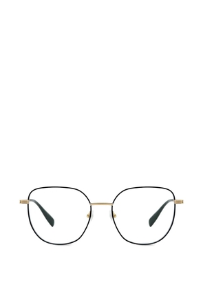 GIGI STUDIOS Luzia glasses - Black