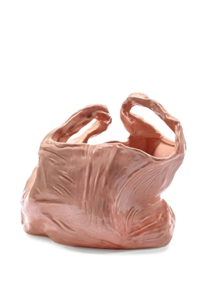 Serax gala vase - Pink