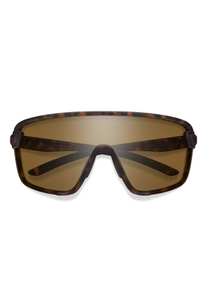 Smith BOBCAT sunglasses - Brown