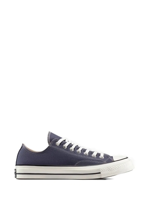 Converse Chuck 70 sneakers - Blue