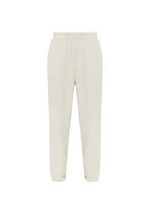 ENTIRE STUDIOS elasticated track pants - Neutrals