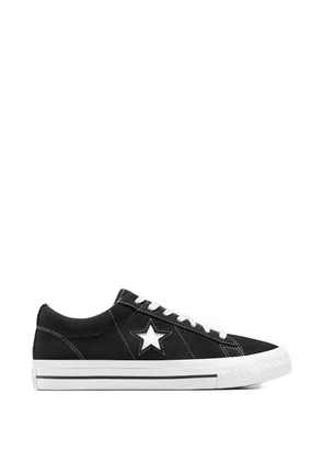 Converse One Star 95 sneakers - Black