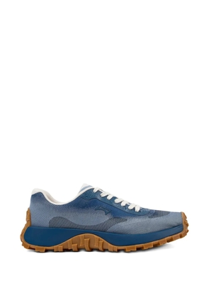 Camper drift trail sneakers - Blue