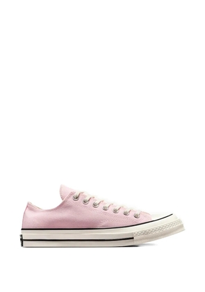 Converse Chuck 70 sneakers - Pink