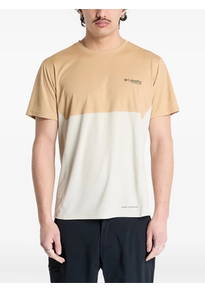 Columbia Cirque River™ Pro T-shirt - Neutrals