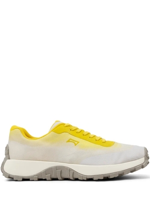 Camper Drift Trail sneakers - Neutrals