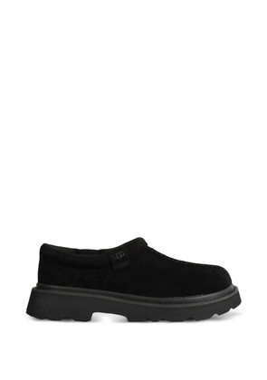 UGG Tasman Lug mules - Black