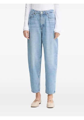 Marc O'Polo five-pocket jeans - Blue