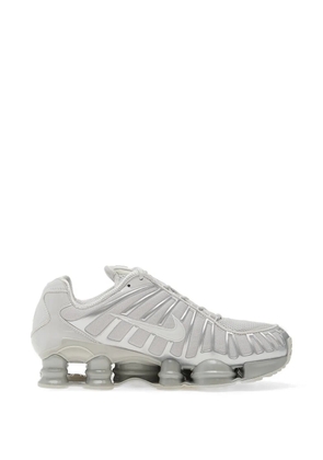 Nike Shox TL sneakers - Grey
