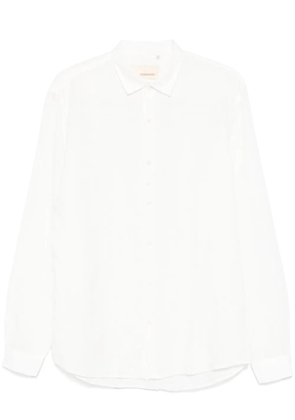 Costumein Domenico shirt - White
