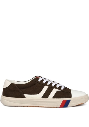 Keds Royal II Orbit trainers - Brown