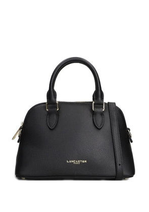 Lancaster top-handle shoulder bag - Black