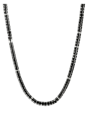 John Hardy Heishi necklace - Black