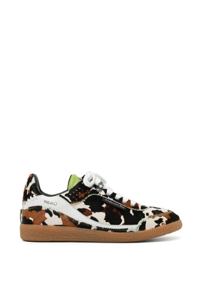 Andersson Bell Nero sneakers - Brown