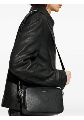 Coach Radio shoulder bag - Black