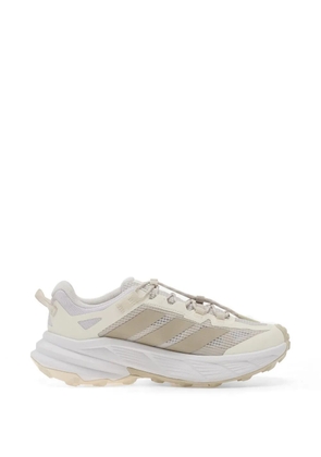 adidas Terrex Freehiker sneakers - Neutrals