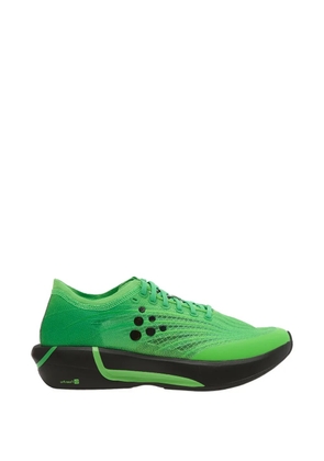 CRAFT Nordlite Tempo sneakers - Green