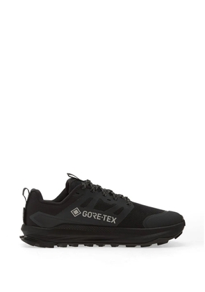 ALTRA Altra W Lone Peak 9+ sneakers - Black