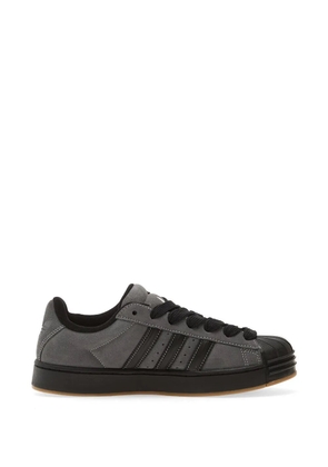adidas Superstar St sneakers - Grey