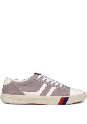 Keds Royal II Orbit sneakers - Grey