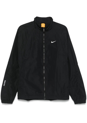Nike Nocta jacket - Black