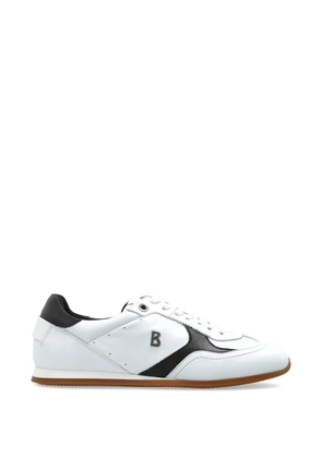BOGNER Monza sneakers - White
