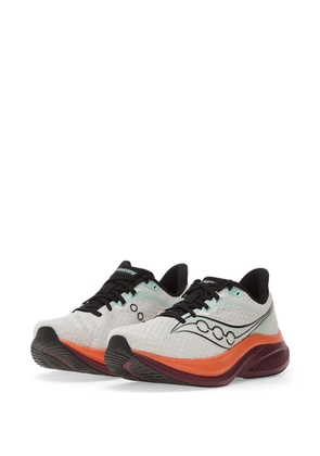 Saucony Endorphin Speed 5 sneakers - White