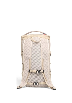 On On Speed Pack Lite backpack - Neutrals