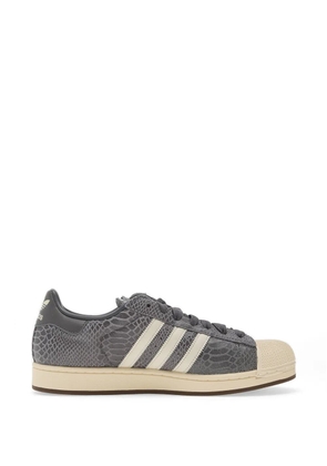 adidas Superstar II sneakers - Grey