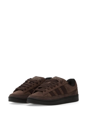 adidas Campus ST sneakers - Brown