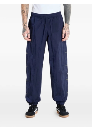 adidas Equipment track pants - Blue