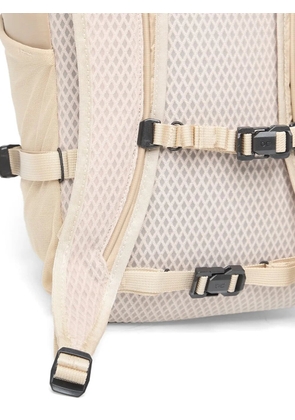 On On Speed Pack Lite backpack - Neutrals