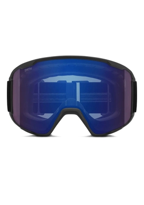 Smith BirdsEye Vision ski google - Black