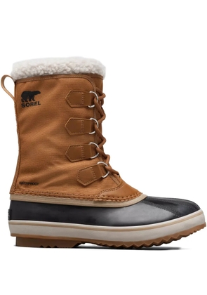 SOREL 1964 PAC™ rain boots - Brown